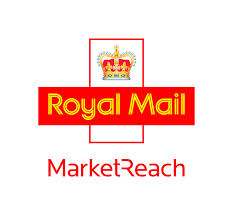 Direct Mail Marketing from Marketreach